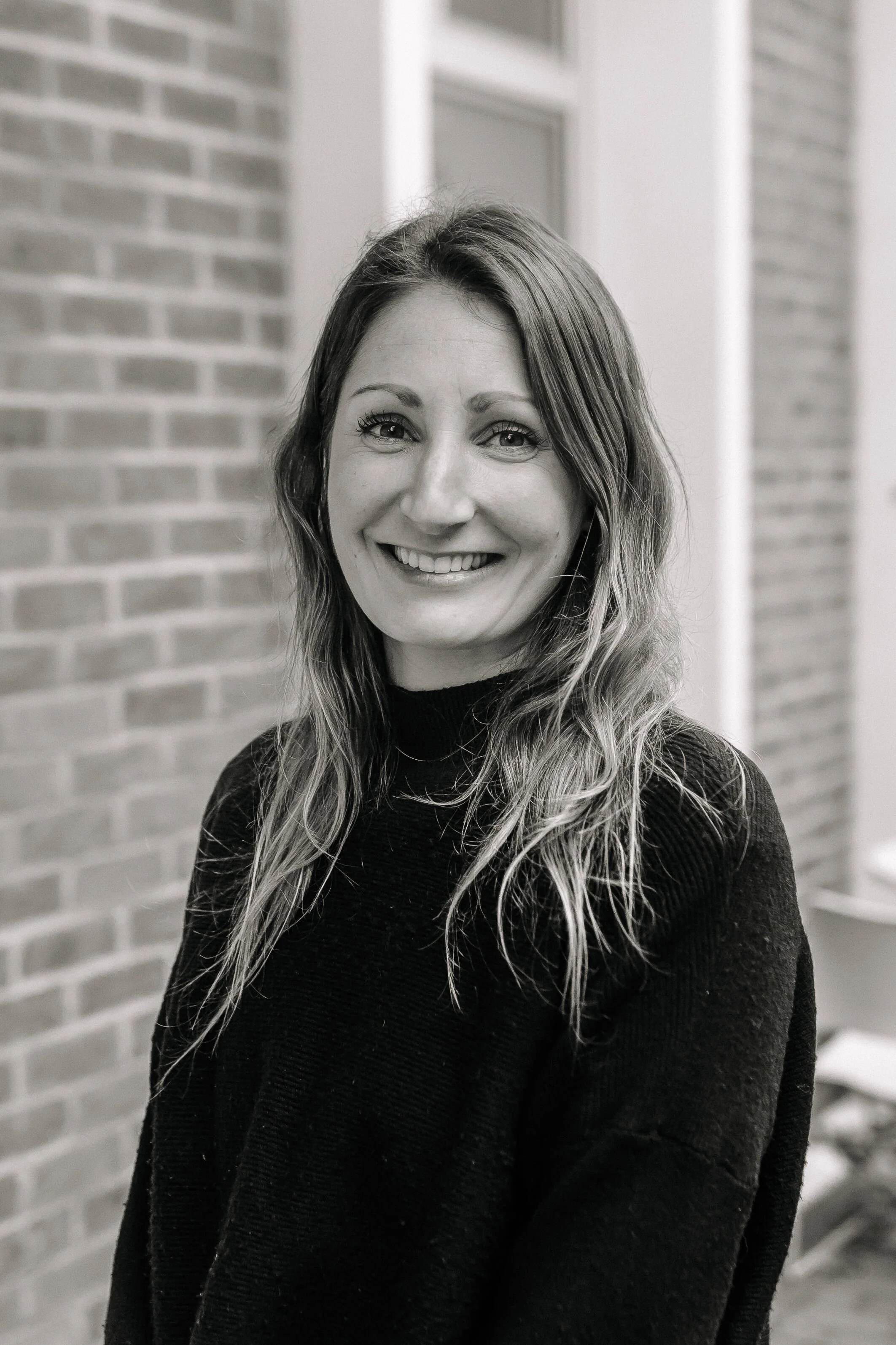 London Psychologist CBT for depression and anxiety Who are we