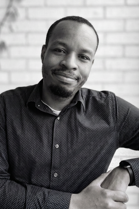Kieran Carty, Cognitive Behaviour Therapist at London Psychologist