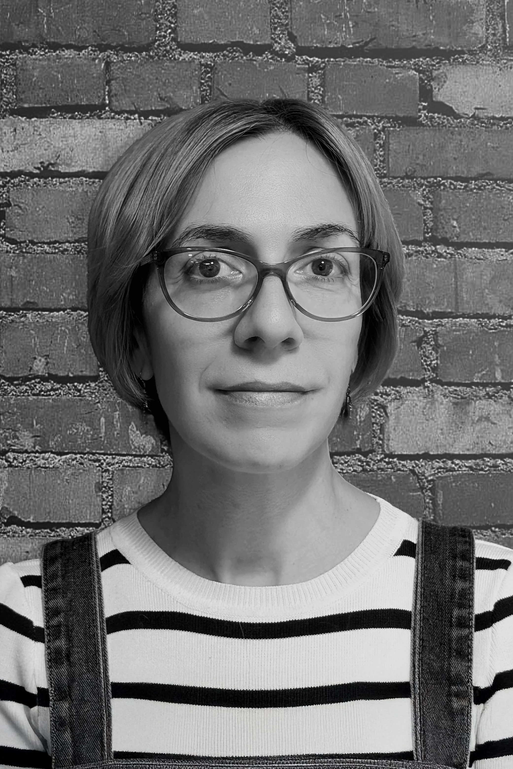 Vanesa Bonilla, Cognitive Behaviour Therapist at London Psychologist