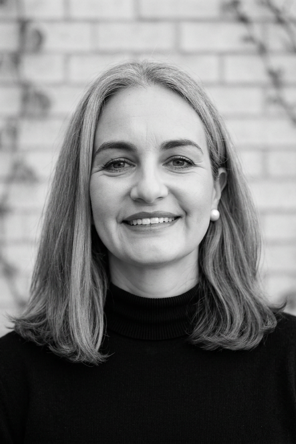 Dr Heather Bolton, Clinical Psychologist at London Psychologist