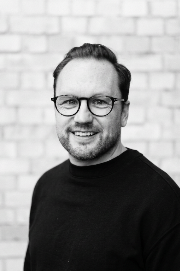 Dr Michael Kelly, Cognitive Behaviour Therapist at London Psychologist