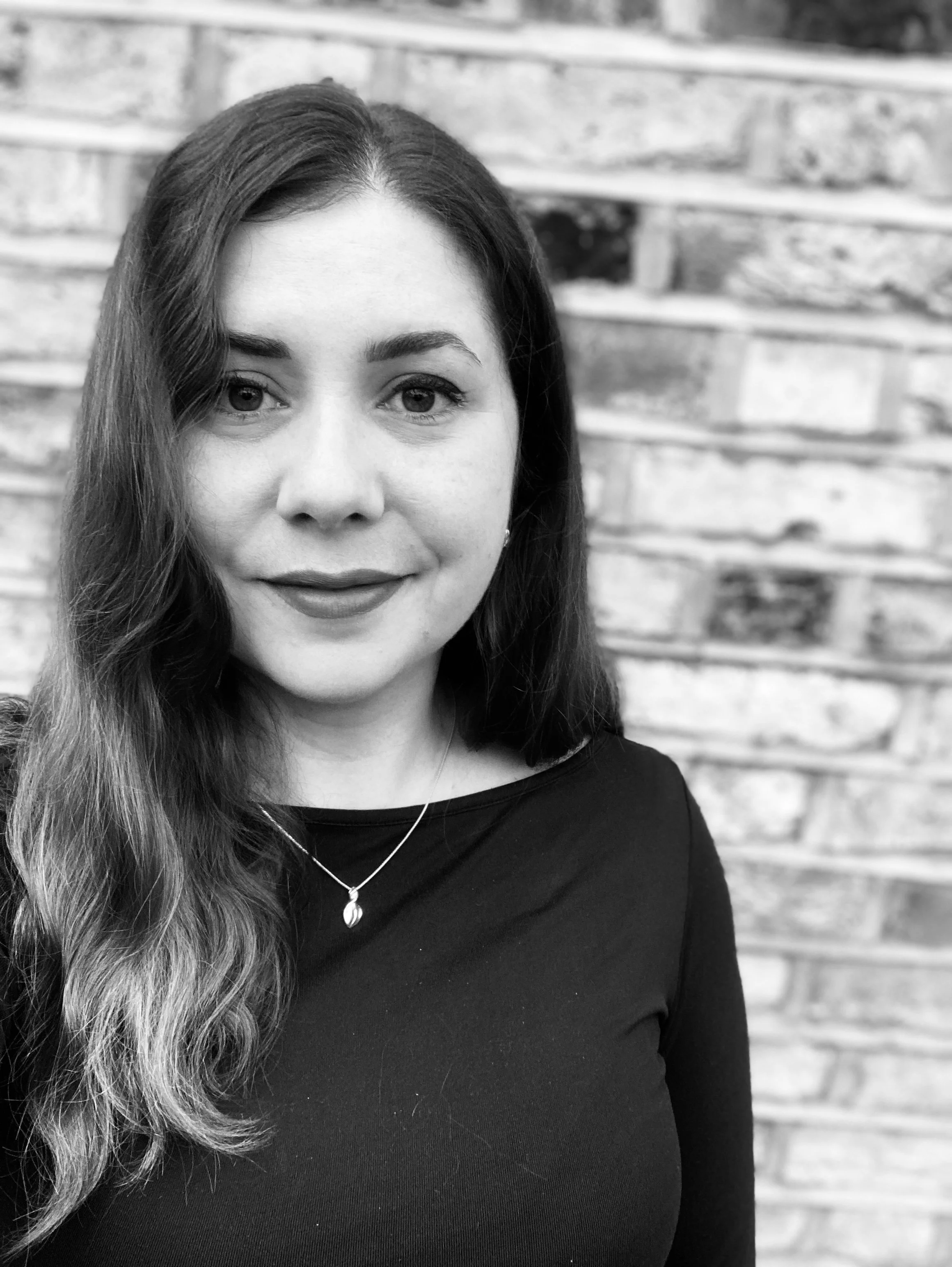 Alex Cupar, Cognitive Behaviour Therapist at London Psychologist