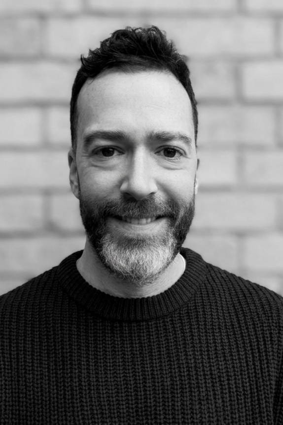 Dr David Zammitt, Clinical Psychologist at London Psychologist