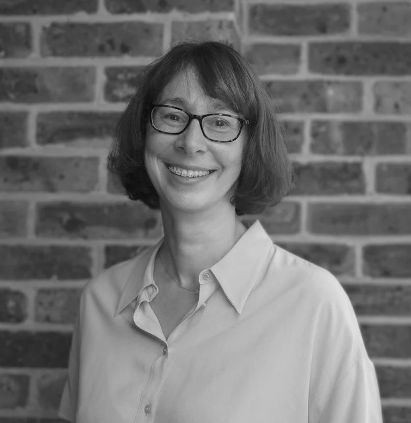 Dr Esther Maissi, Clinical Psychologist at London Psychologist