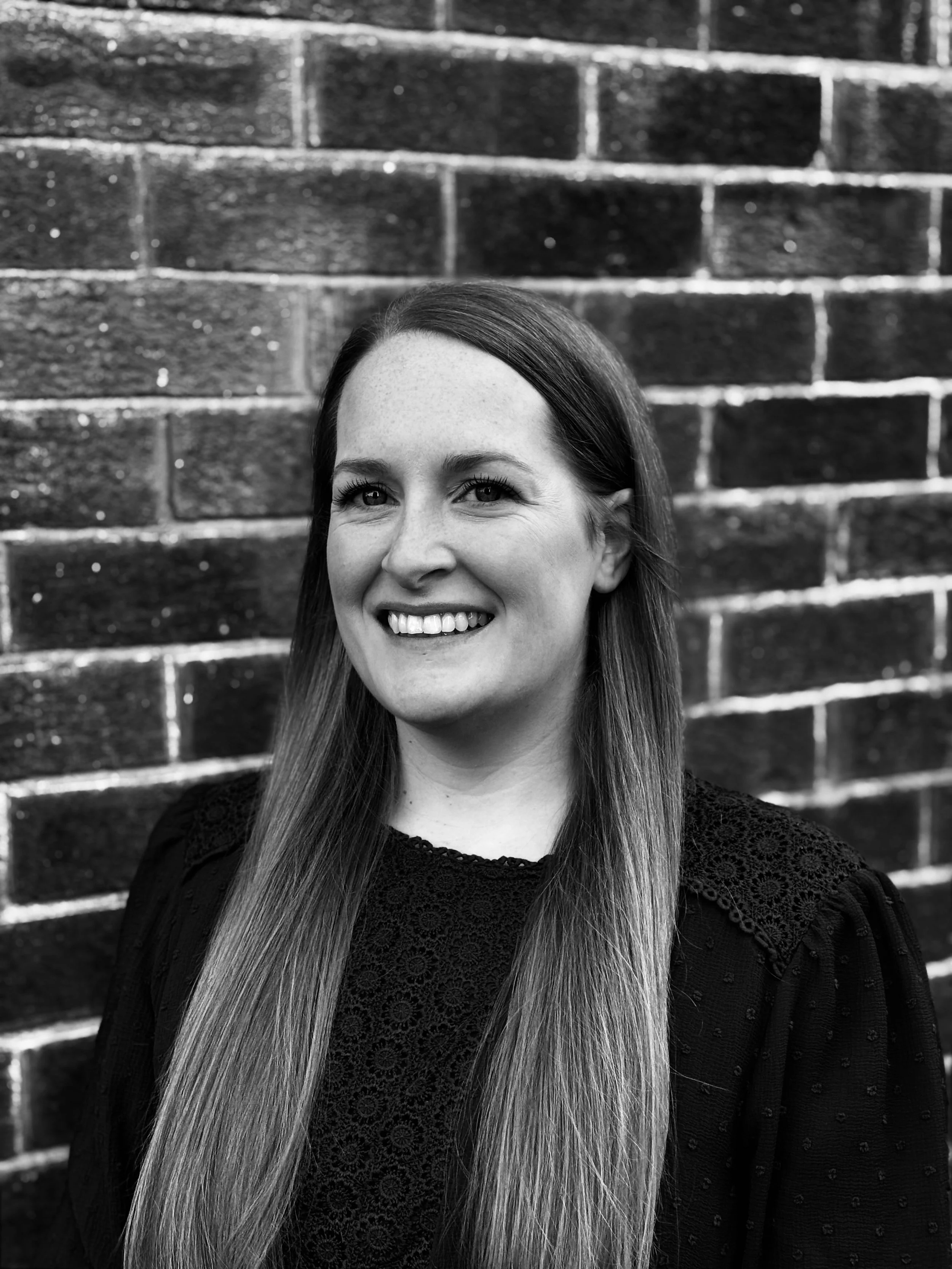 Kate Crompton, Cognitive Behaviour Therapist at London Psychologist