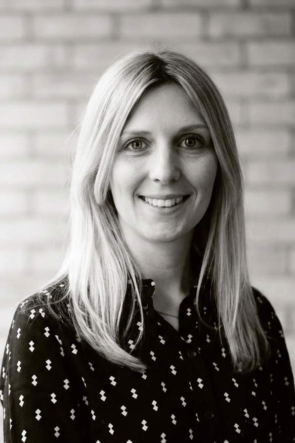 Dr Katie Lang, Clinical Psychologist at London Psychologist