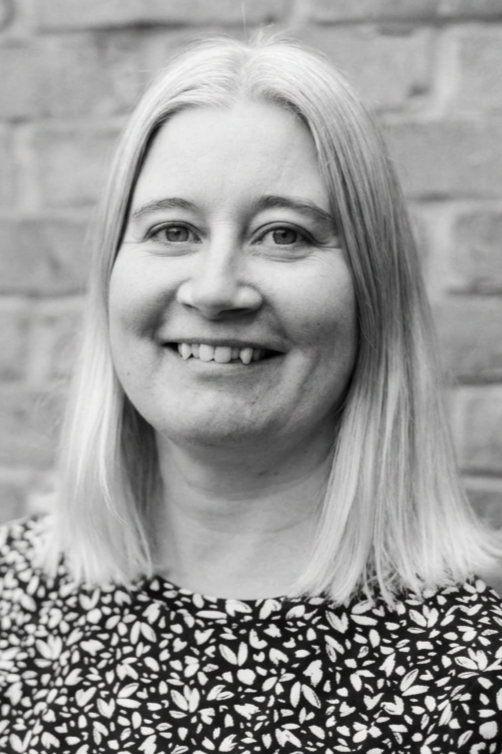 Lynne Prior, Cognitive Behaviour Therapist at London Psychologist