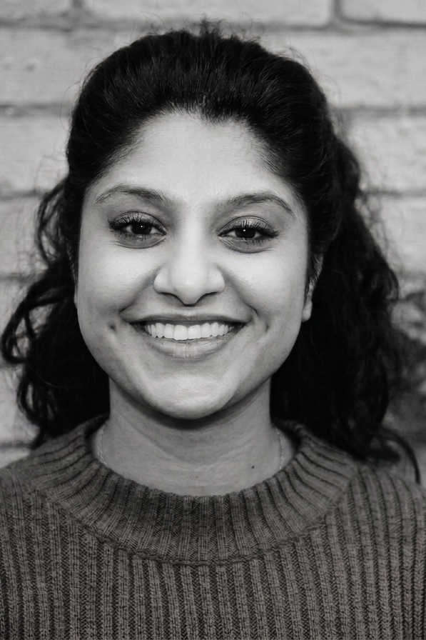 Dr Jem Bhatt, Clinical Psychologist at London Psychologist