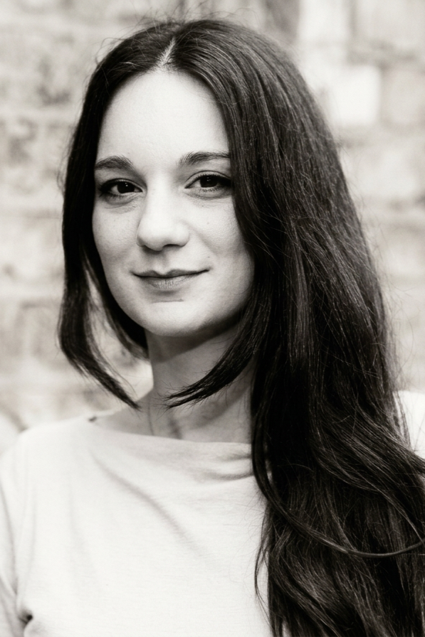 Valentina Trotta, Cognitive Behaviour Therapist at London Psychologist