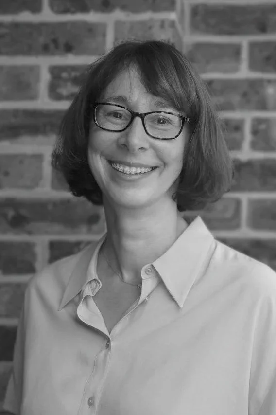 Dr Esther Maissi, Clinical Psychologist at London Psychologist