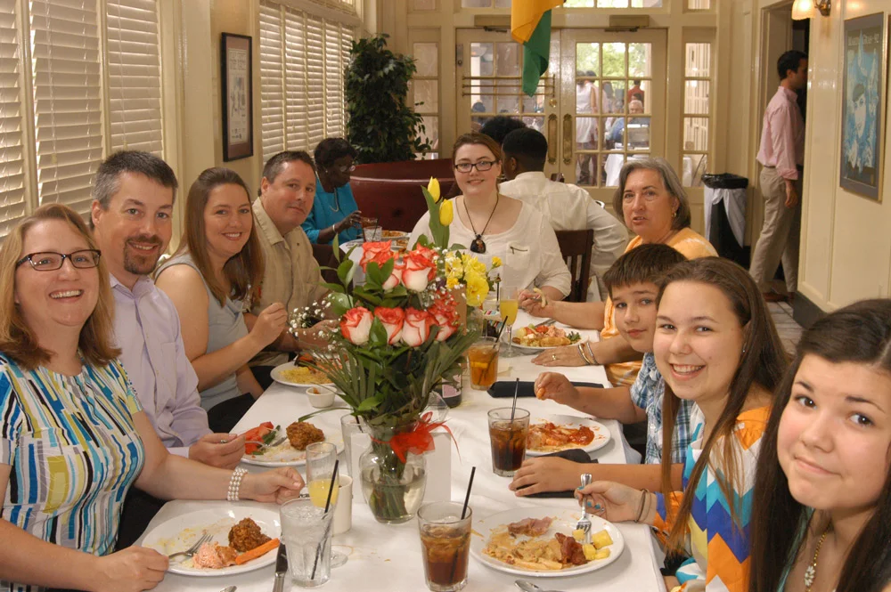 Owen-Brennans-pics08.jpg