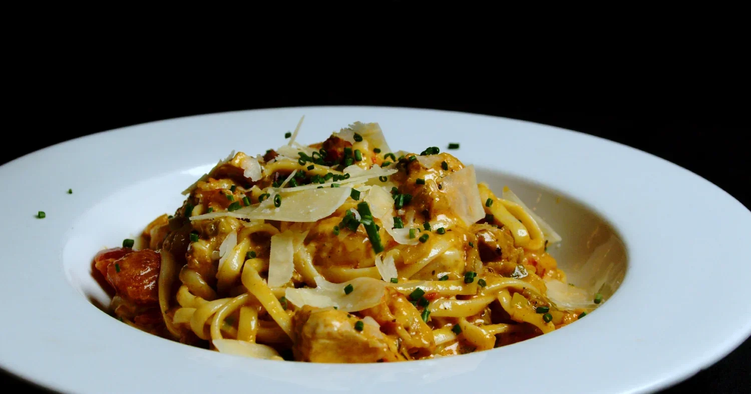 Pasta Jambalaya (1).webp