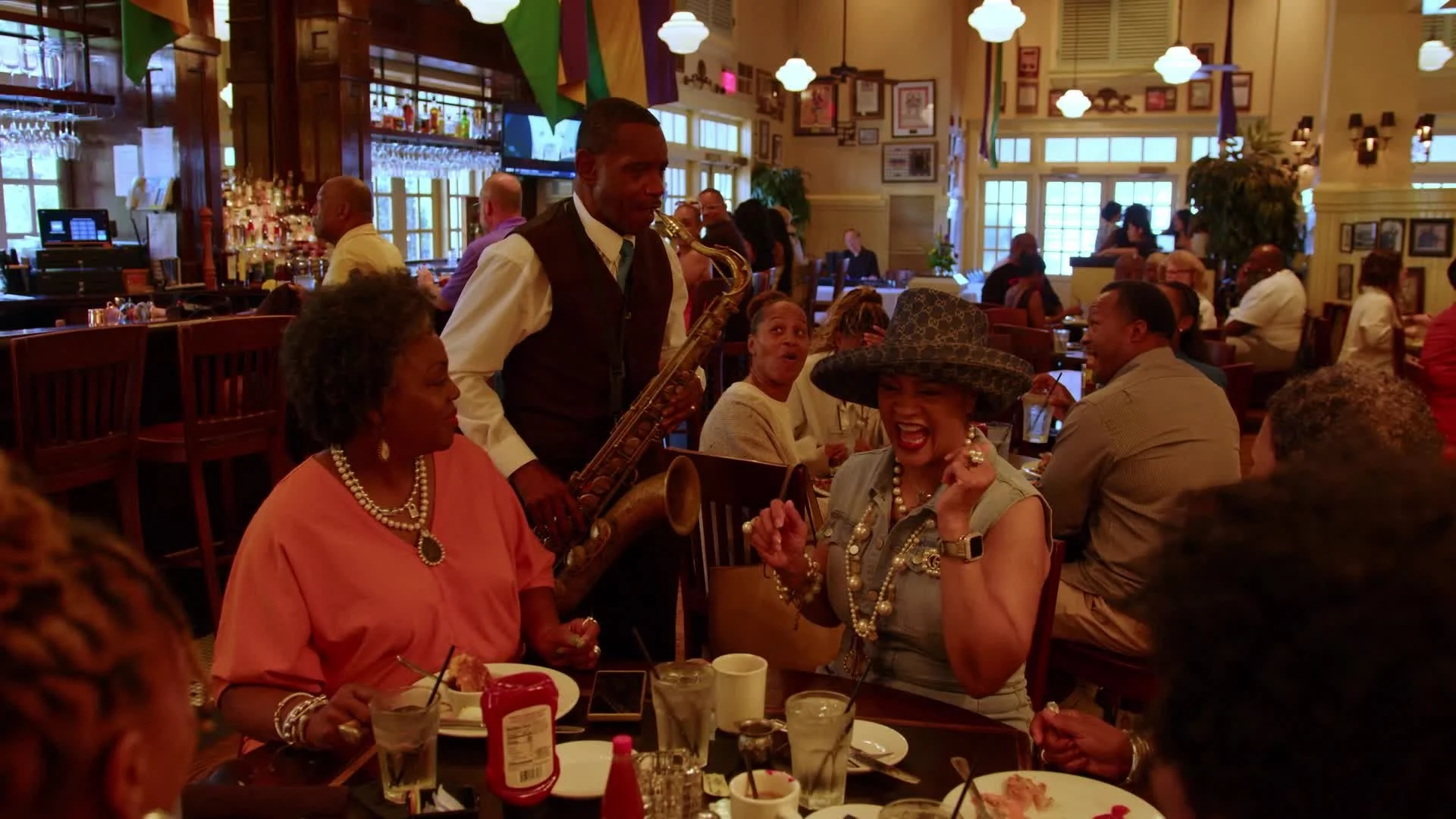 Klip Video Still 2026-02-27 0337pm (3).jpeg