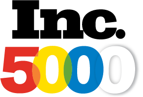 Inc5000_colorstacked.png