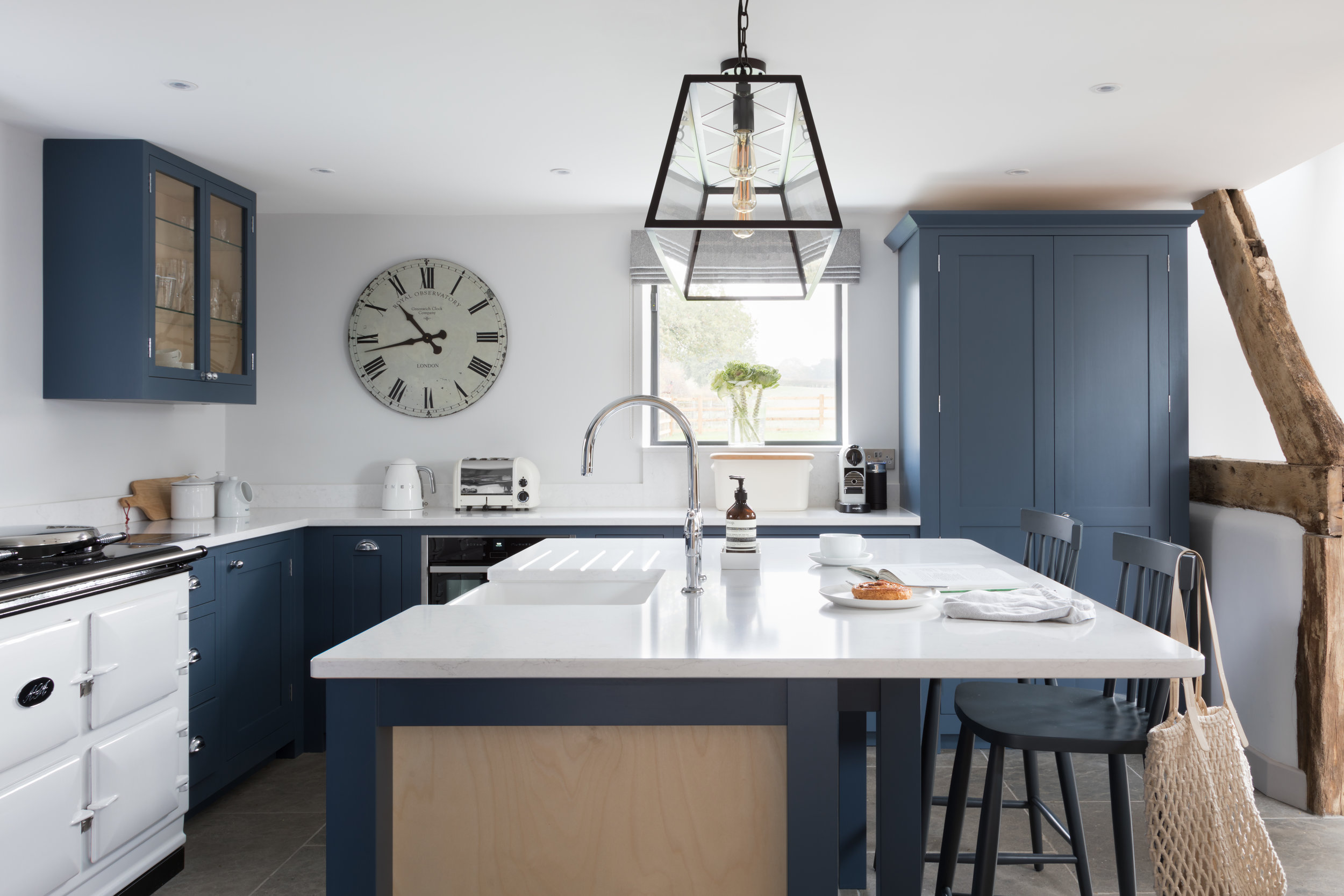 Codborough-5.jpg