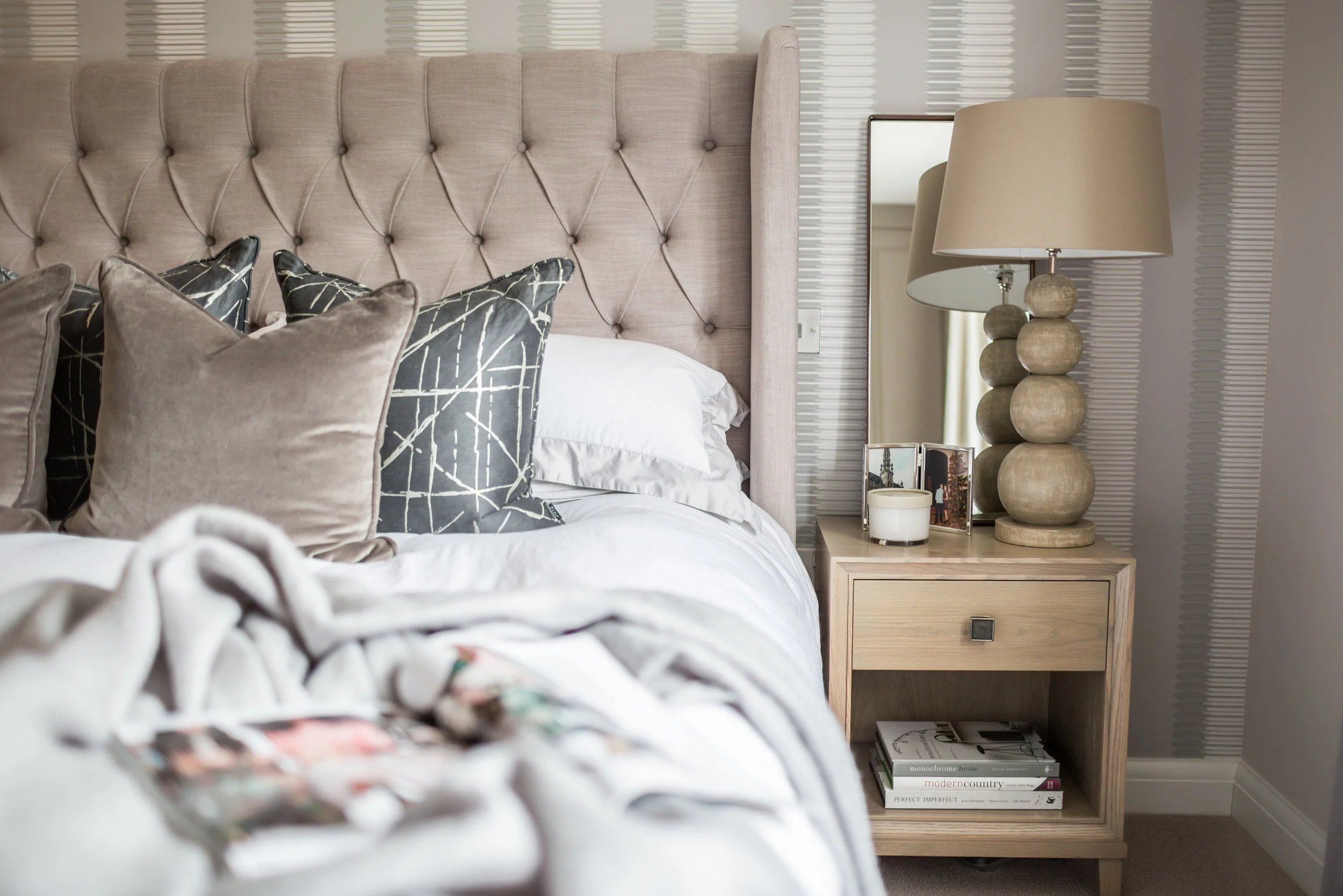 Decorum Interior Design-101.jpg