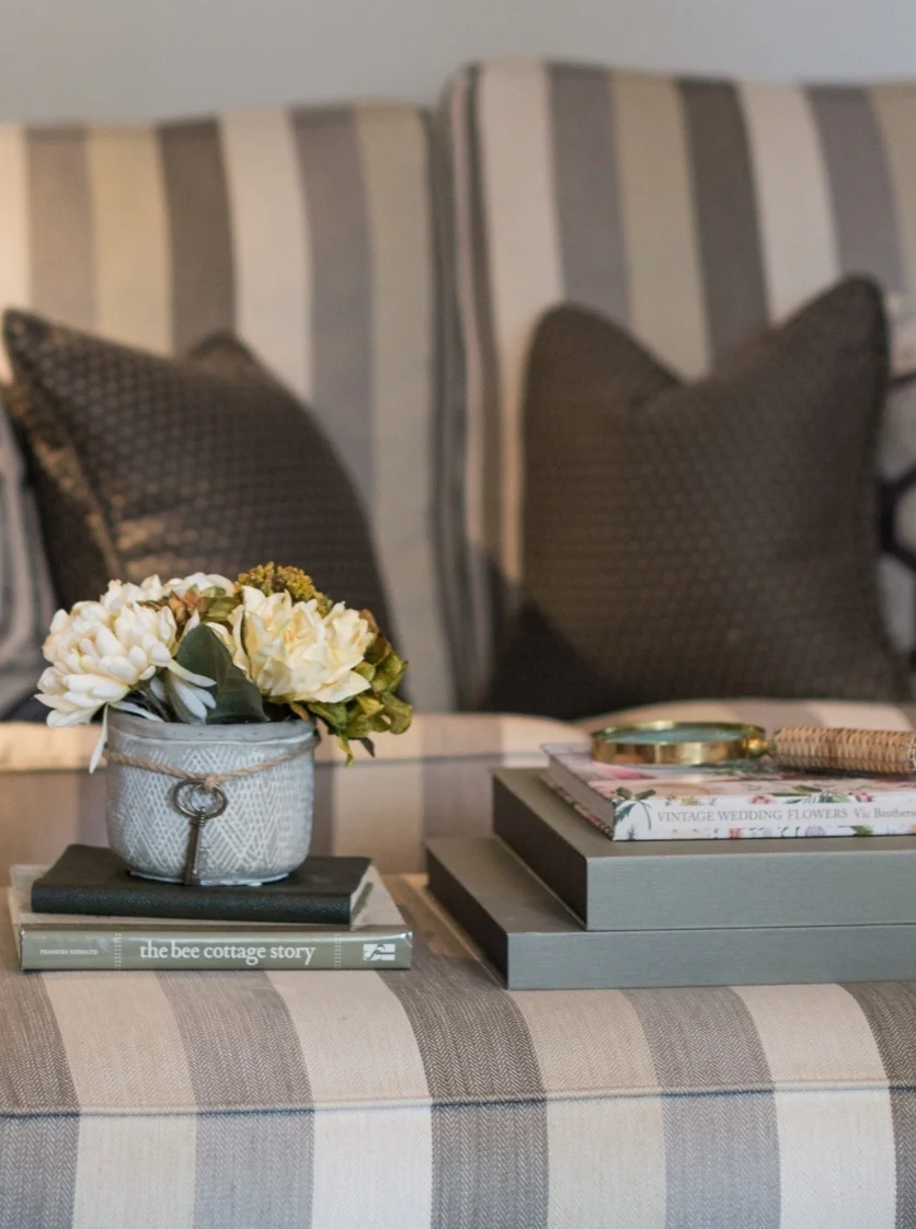 Decorum Interior Design-136.jpg