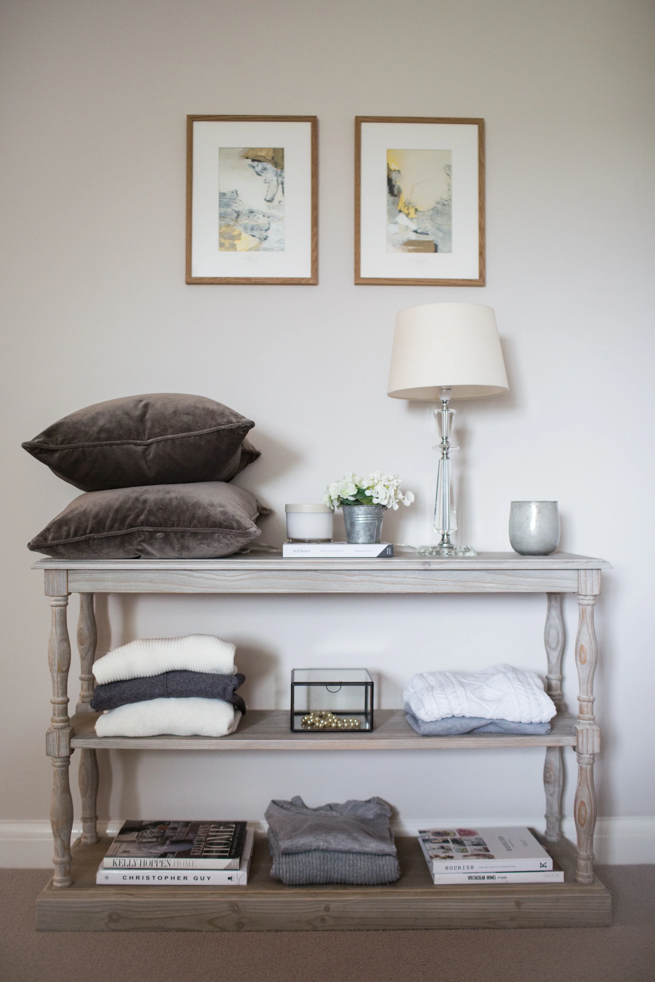 Decorum Interior Design-105.jpg