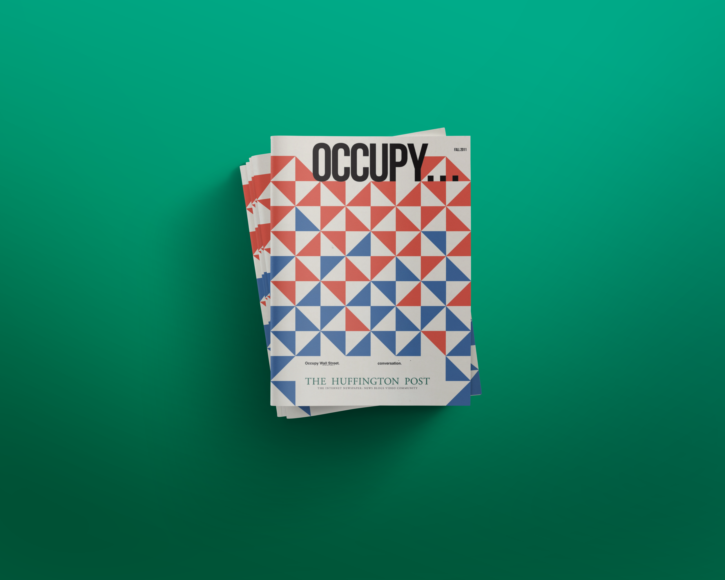 occupy-Magazine-Mockup2.png