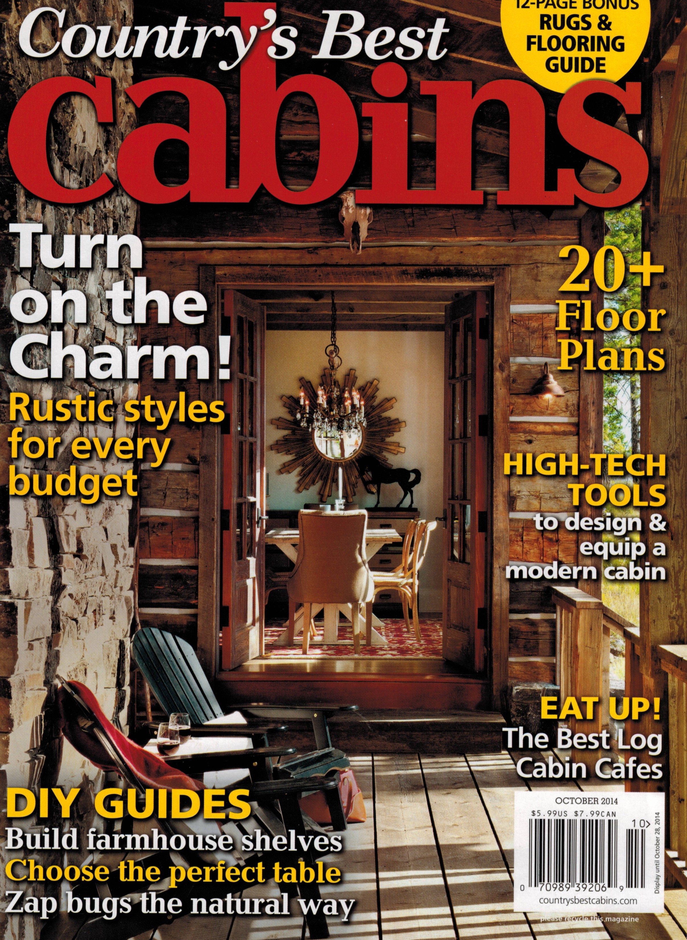 3 Countrys Best Cabins-October 2014.jpg