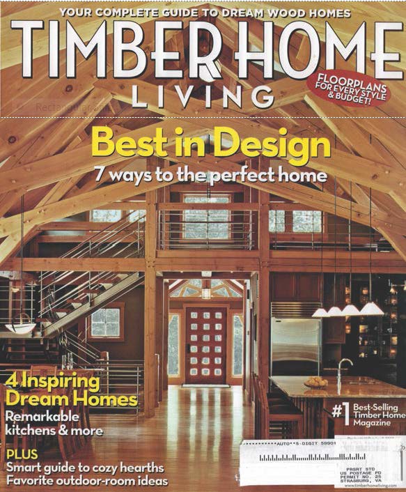 6 Timber Home Living-October 2007.jpg