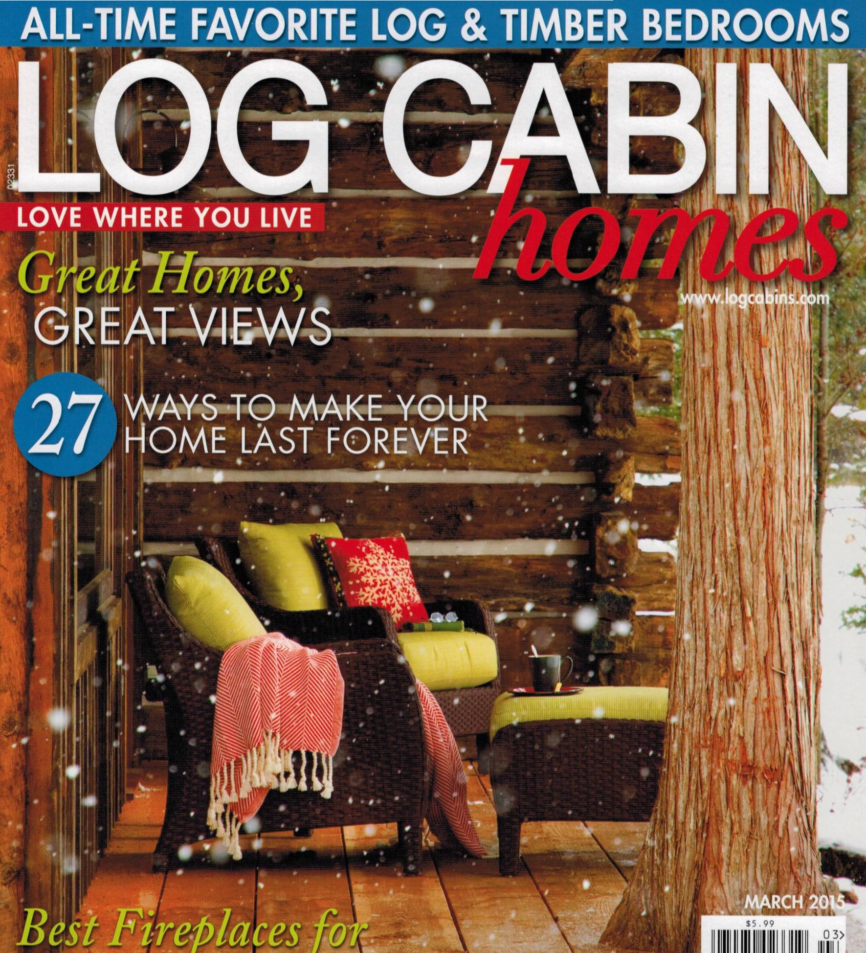 7 Log Cabin Homes-March 2015.jpg