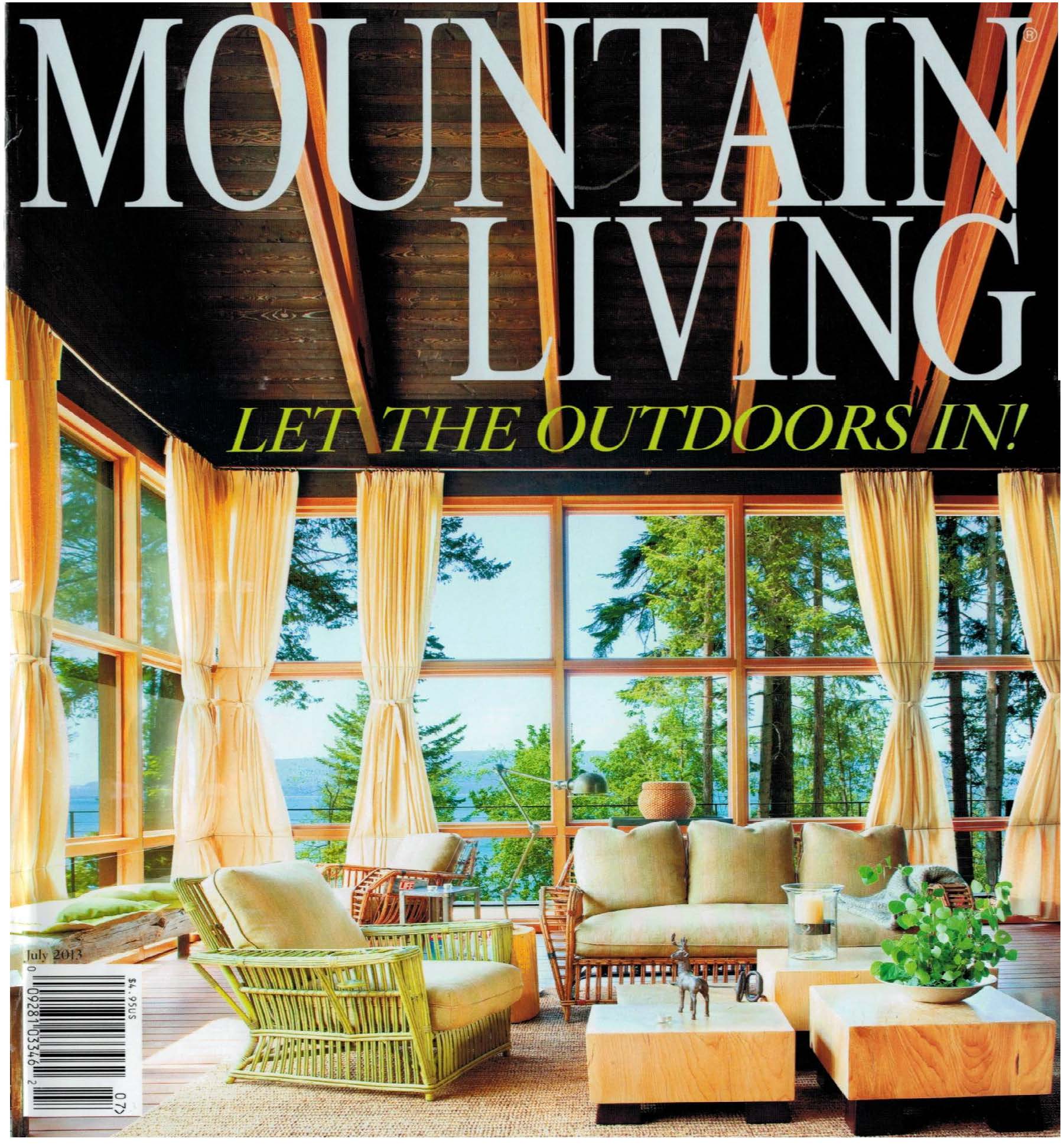 8 Mountain Living-July 2013.jpg