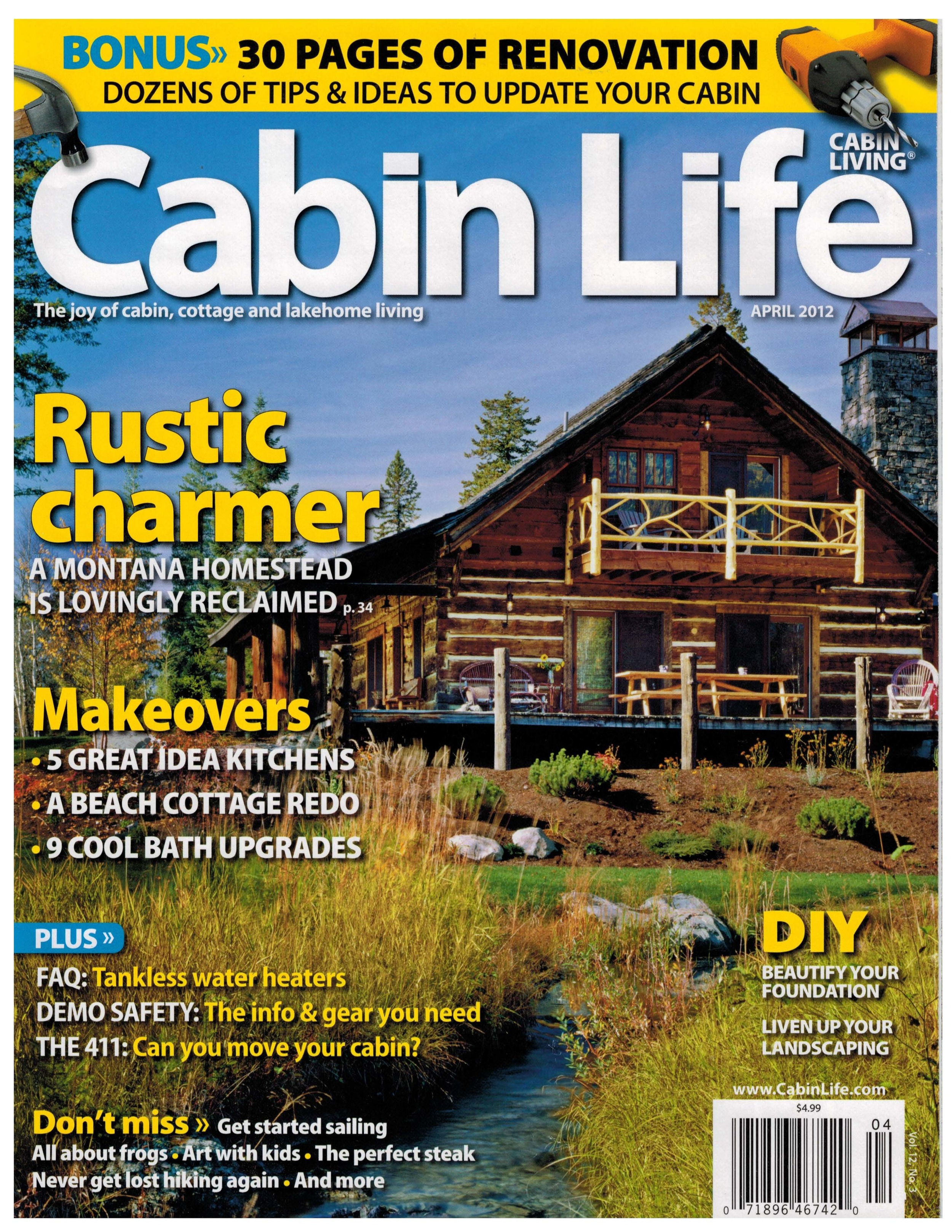 9 Cabin Life-April 2012.jpg