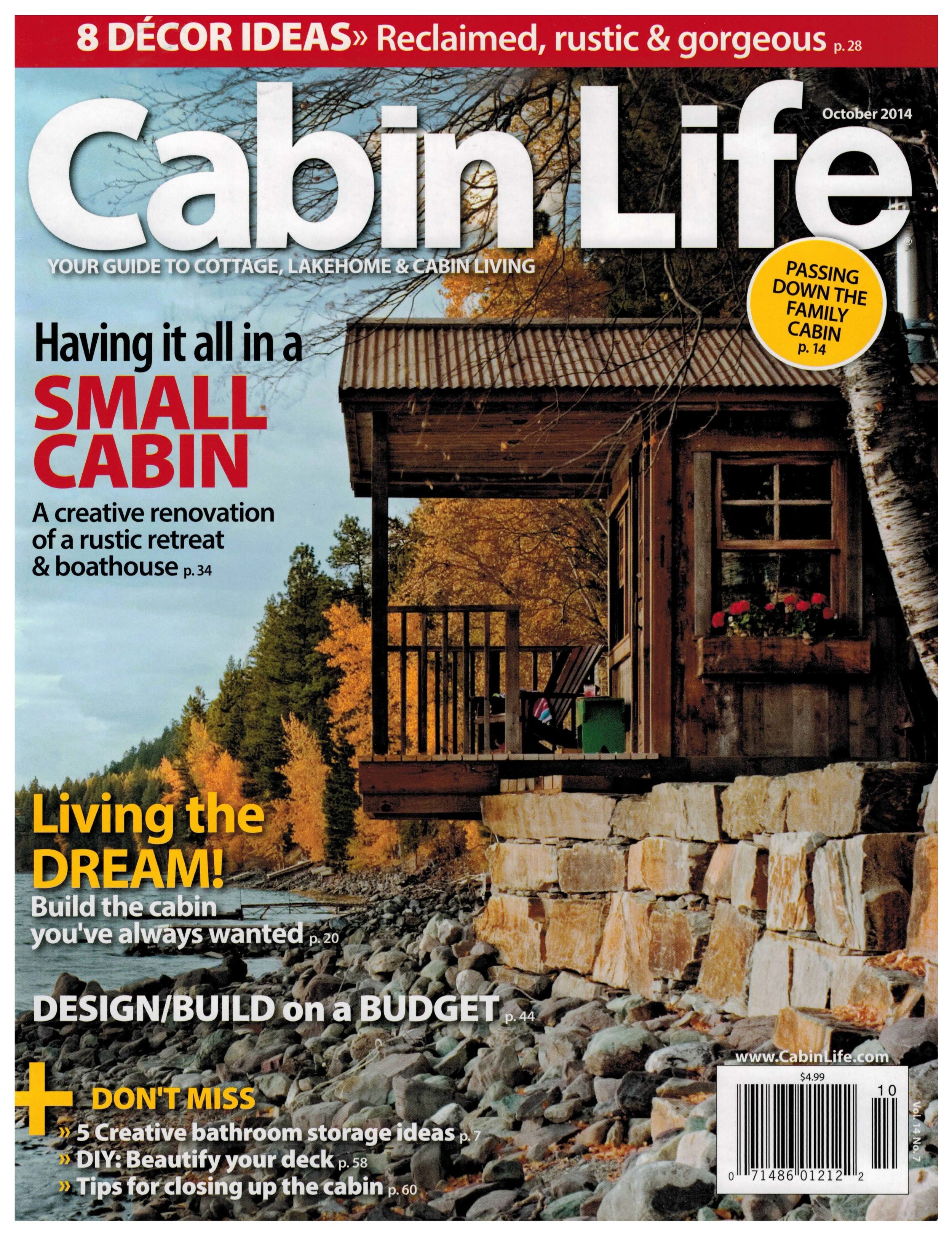 10 Cabin Life-Oct 2014.jpg