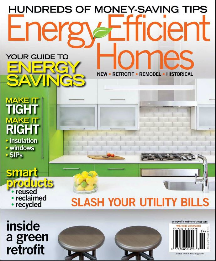 11 Energy Efficient Homes-Winter 2012-2013.jpg