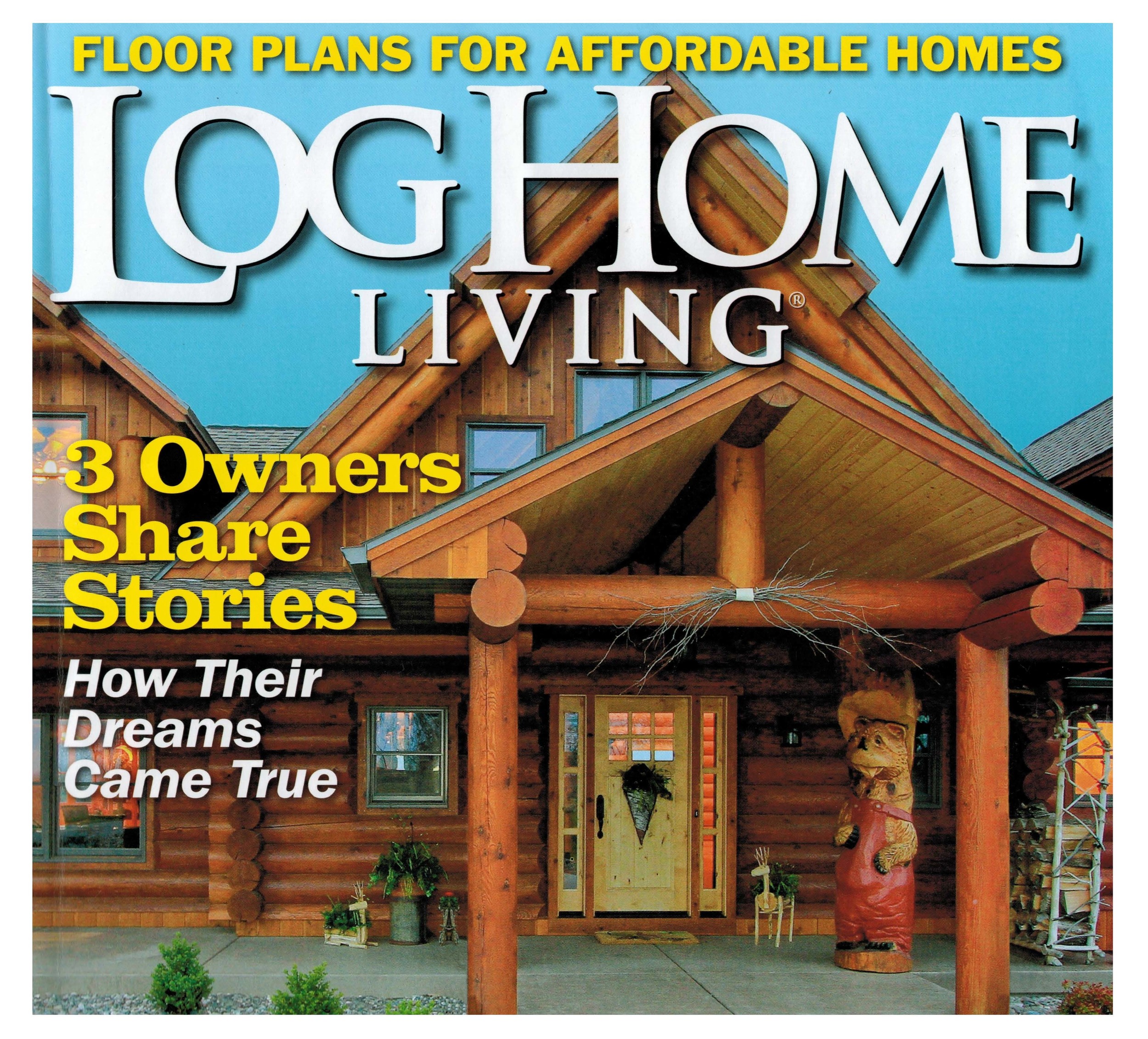 13 Log Home Living-January 2013.jpg