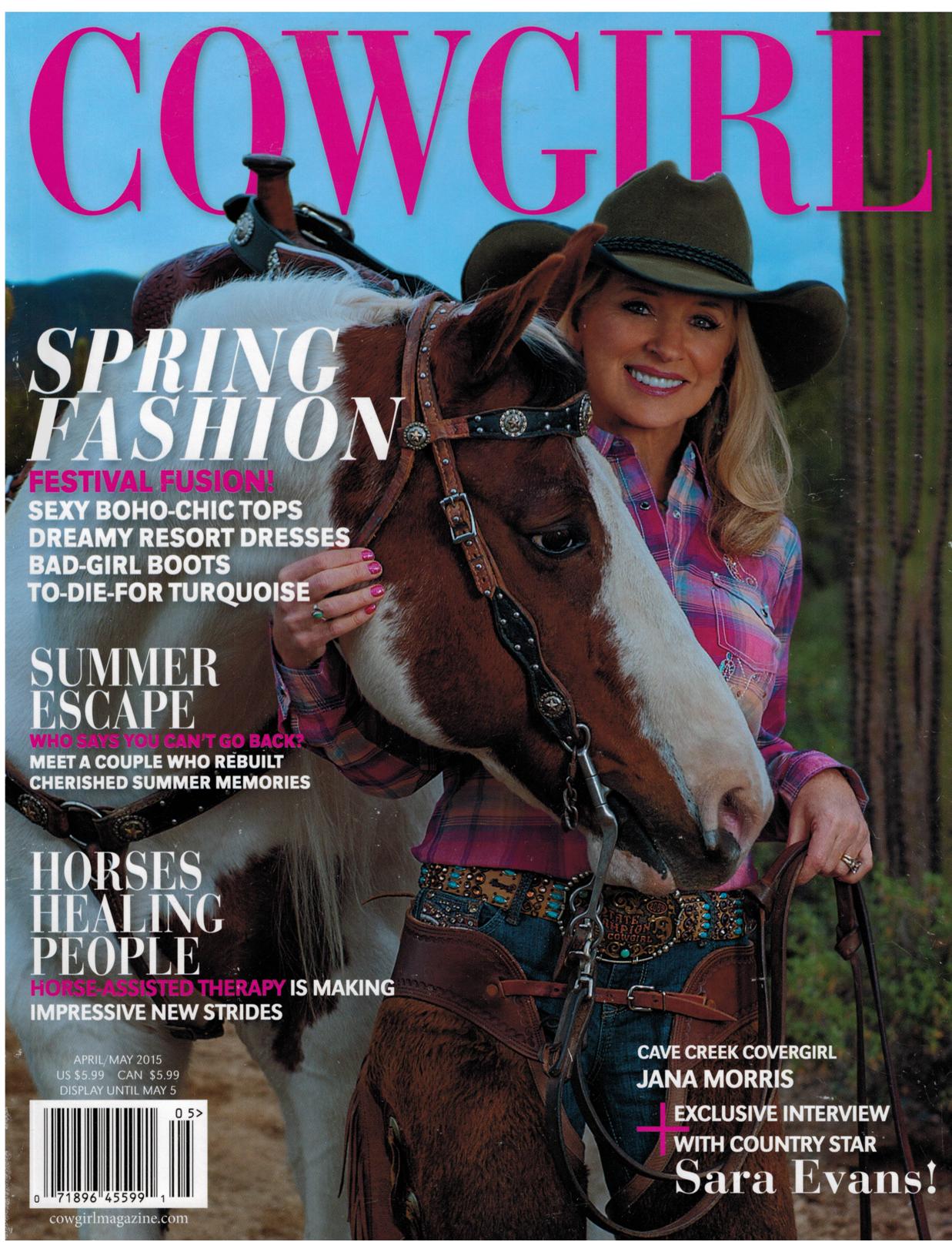 14 Cowgirl Magazine - April-May 2015.jpg