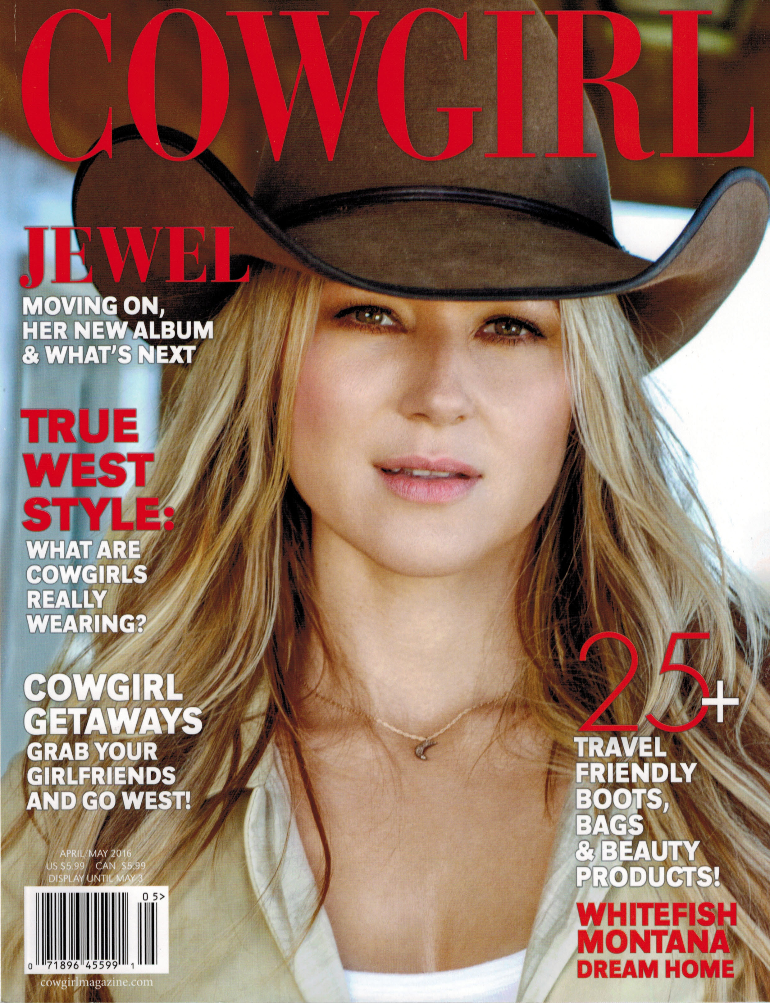 15 Cowgirl Magazine April-May 2016.jpg