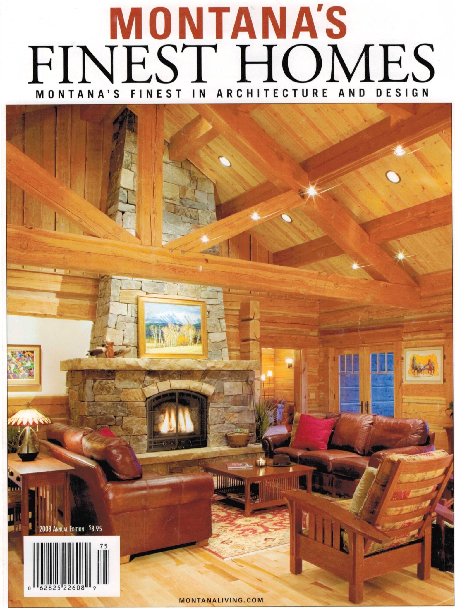 16 Montanas Finest Homes-2008 Annual.jpg
