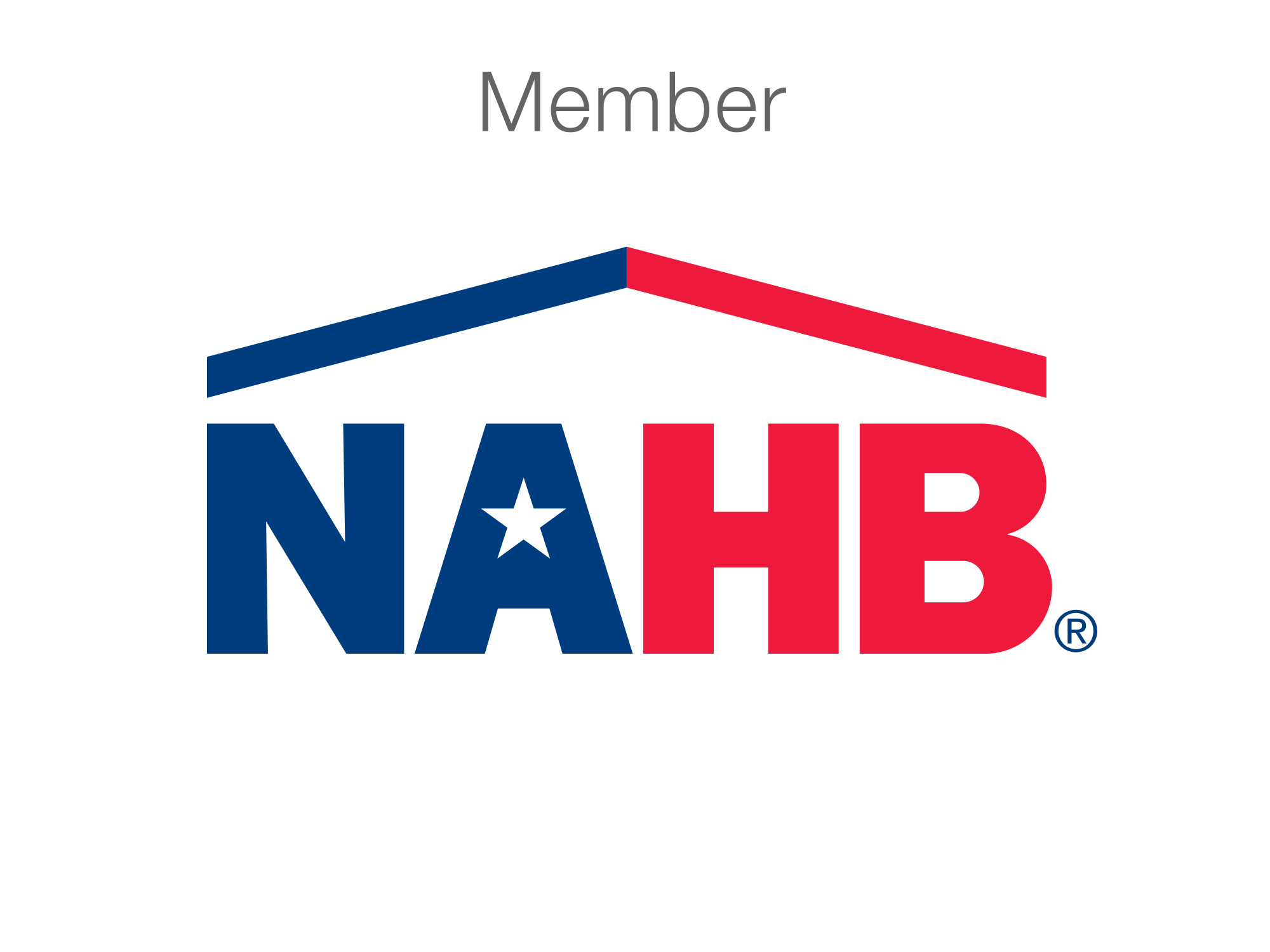 nahb-1.png