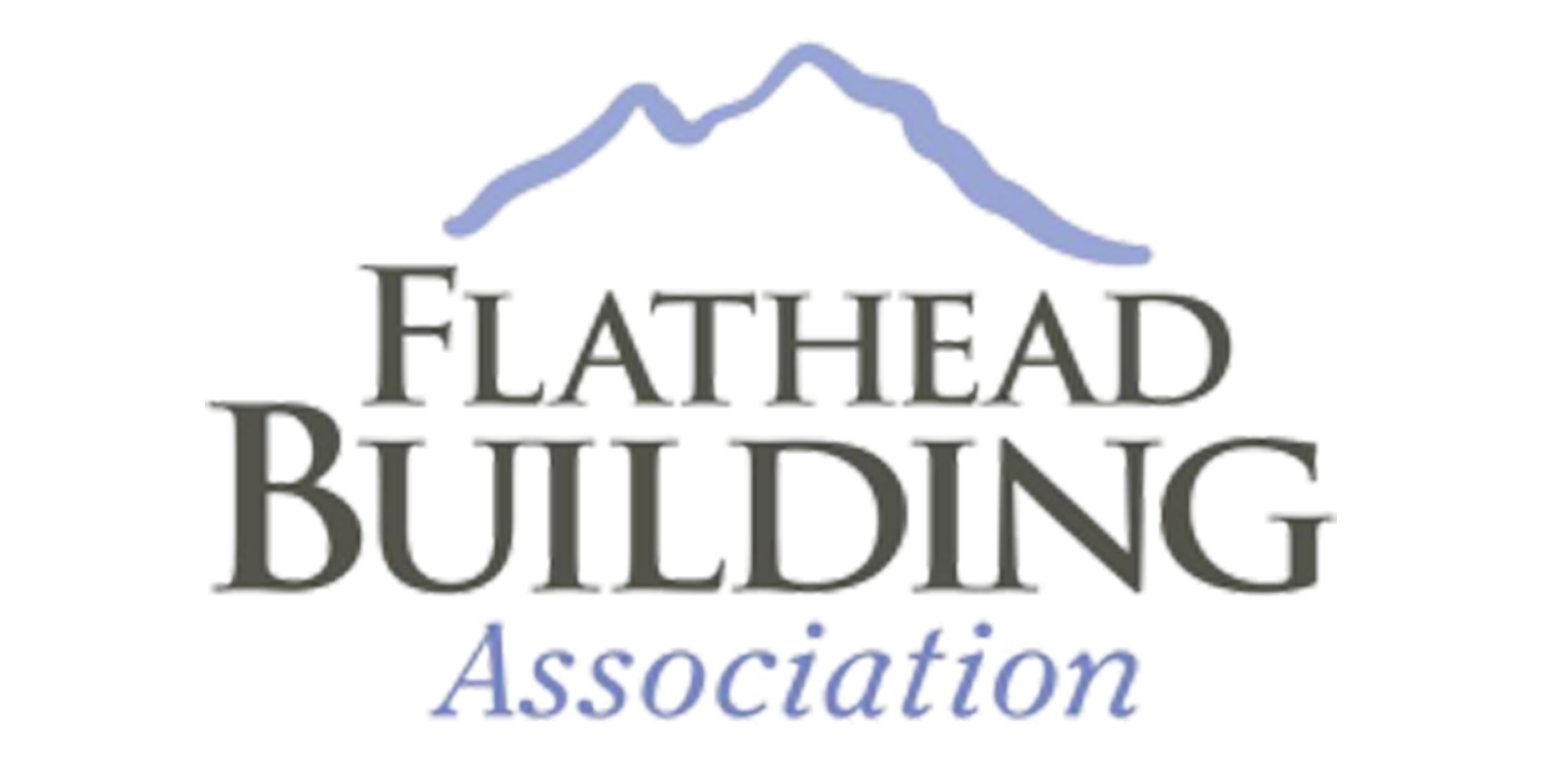 flathead.png