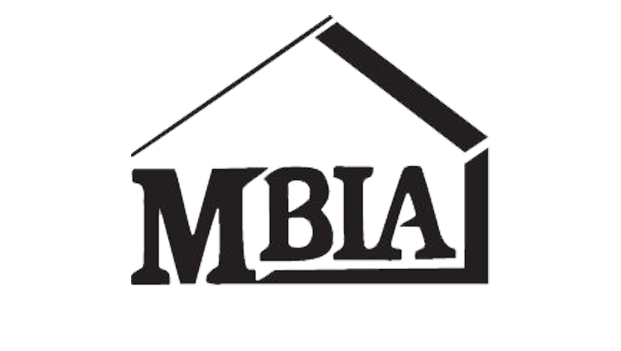 mbia.png