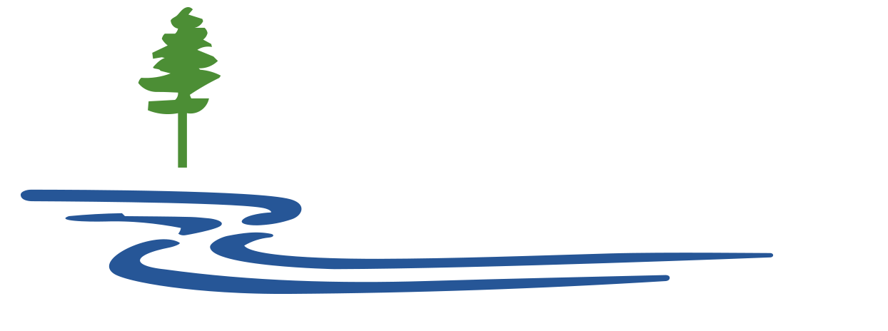 Bigfork Builders | Montana Luxury Home Builders