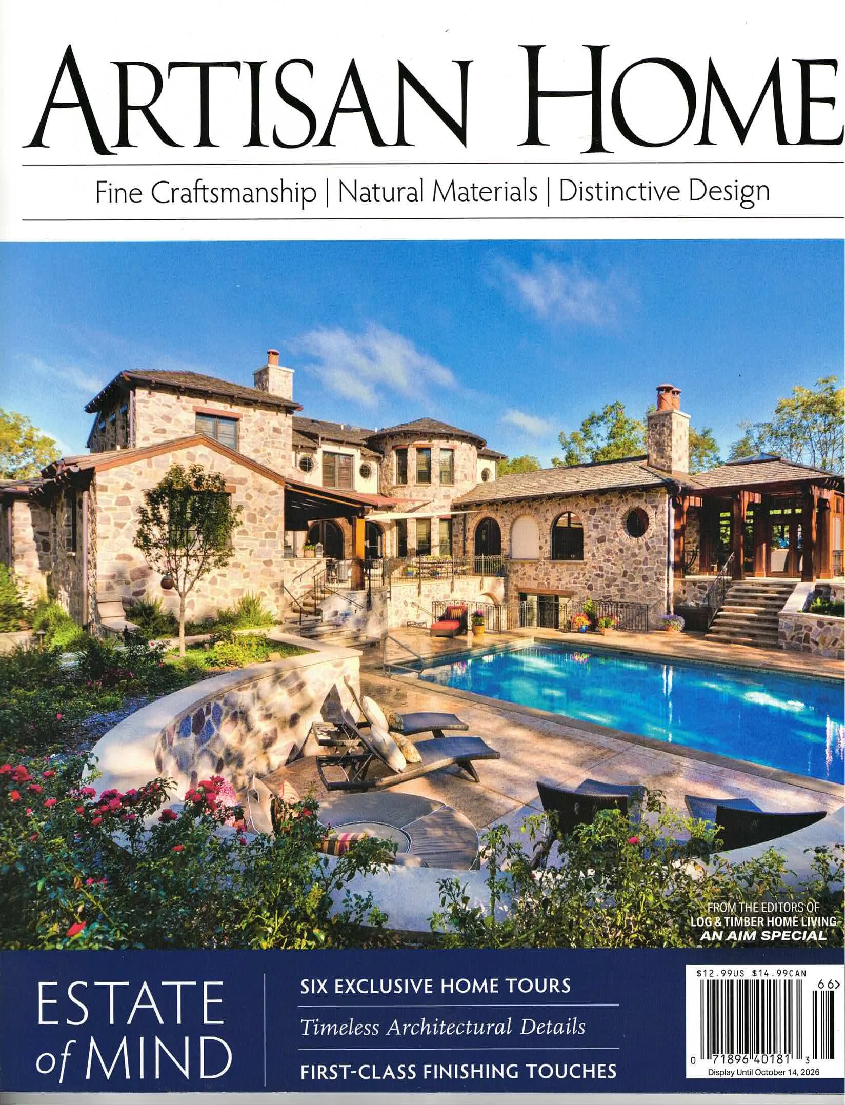 Cover Page.jpg