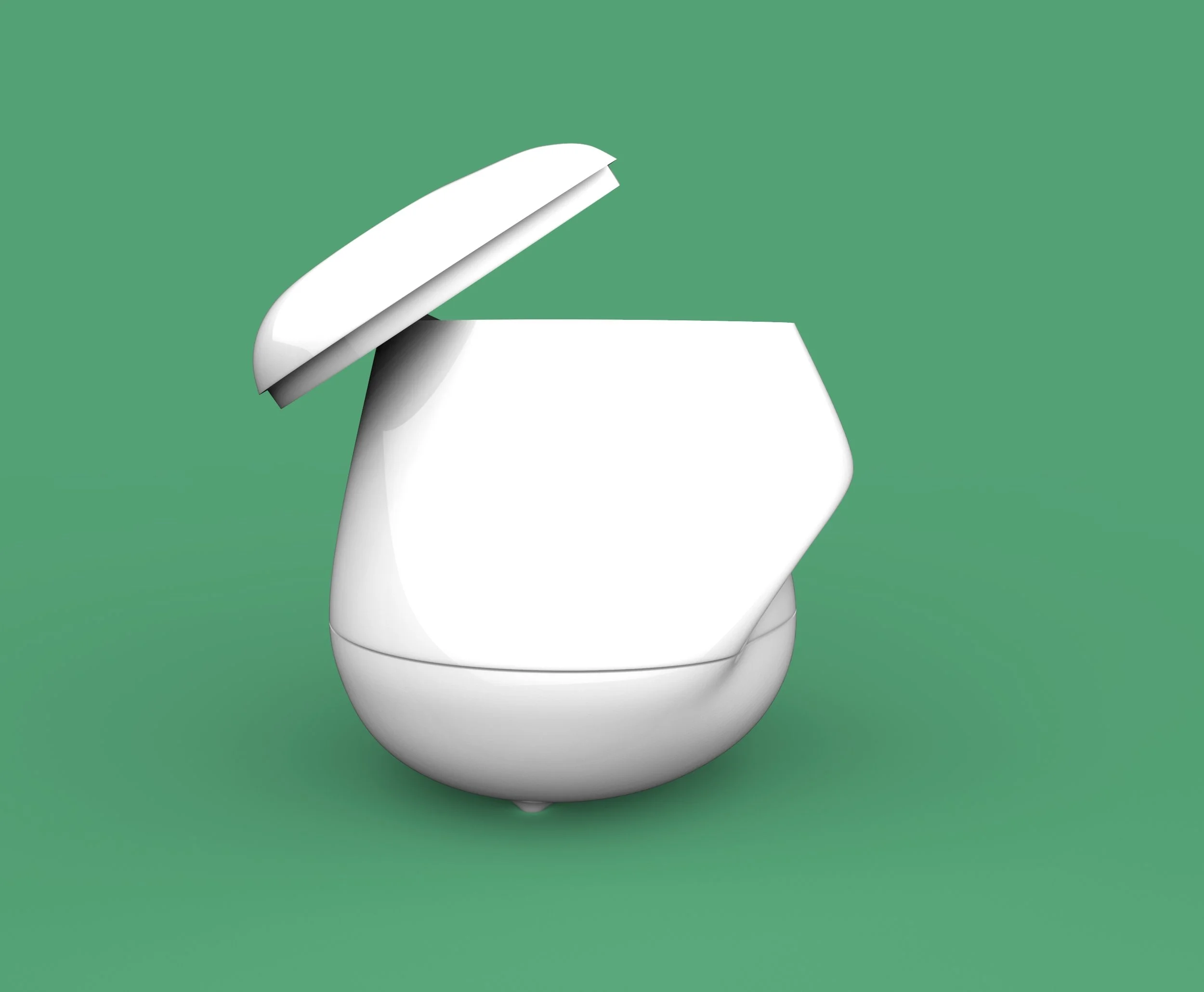 Compost product render v2.70.jpg