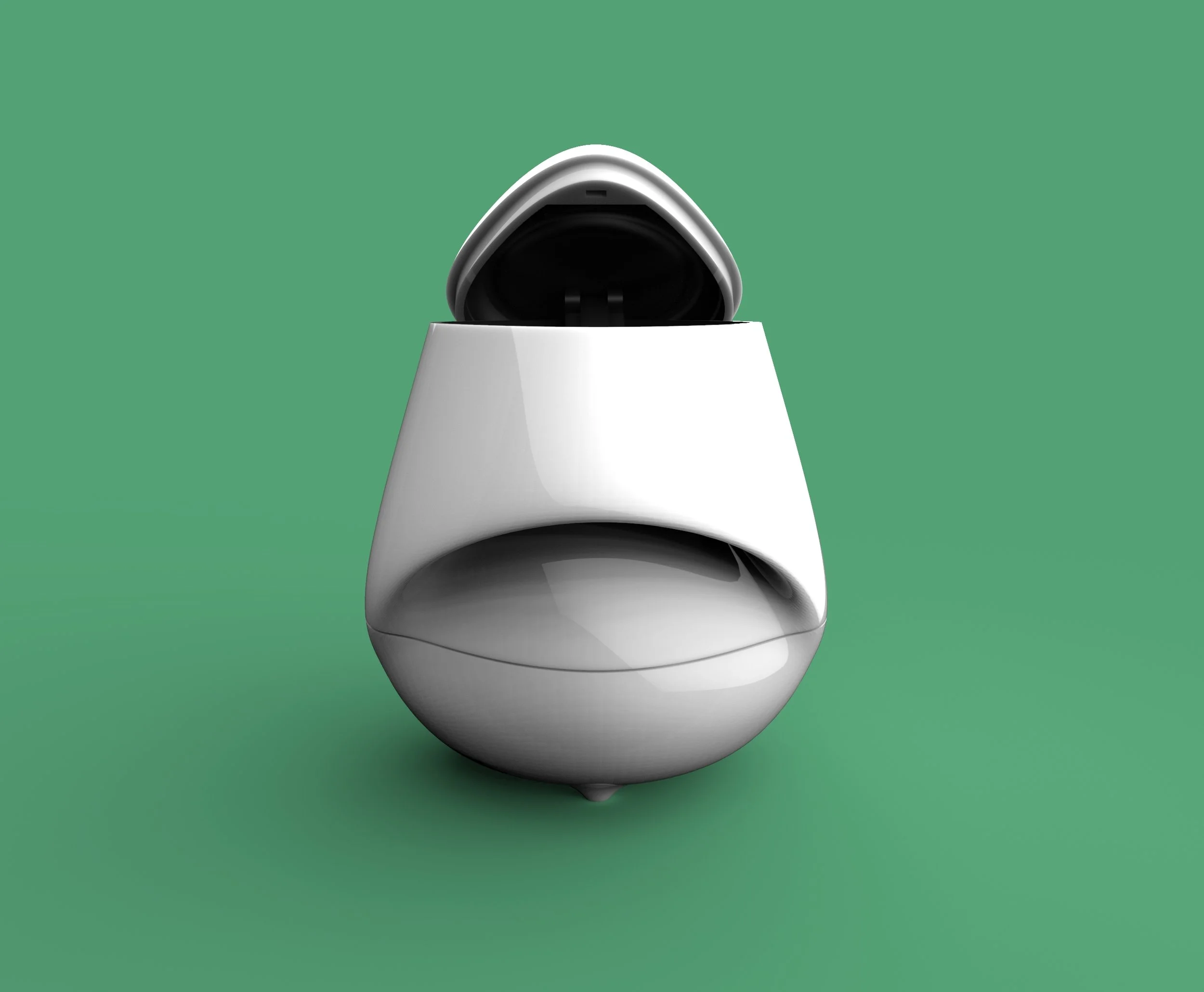 Compost product render v2.69.jpg