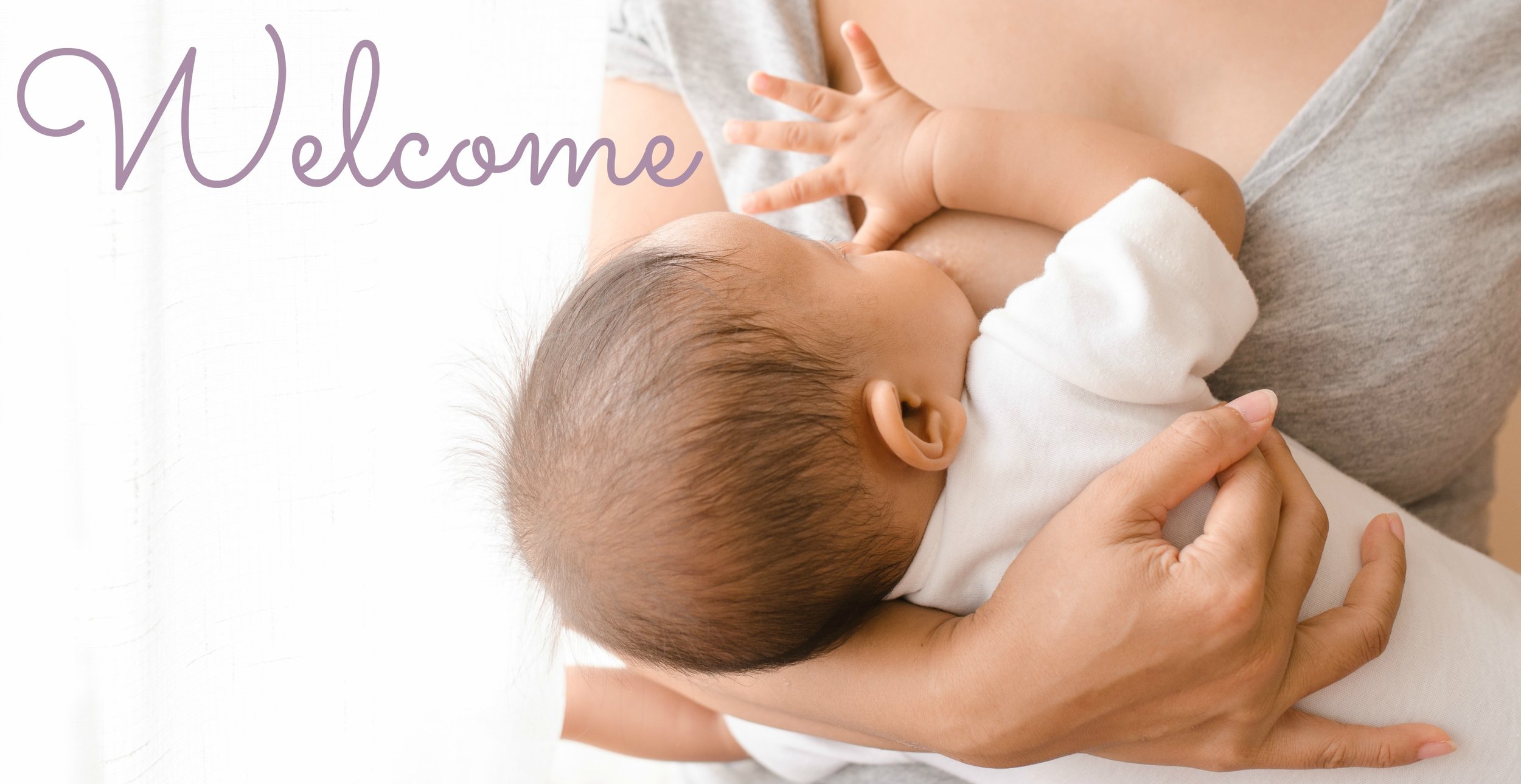 Nipple Shields – To Use or Not To Use? — Healthy Babies, Happy Moms Inc.