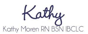 Kathy Signature.jpeg