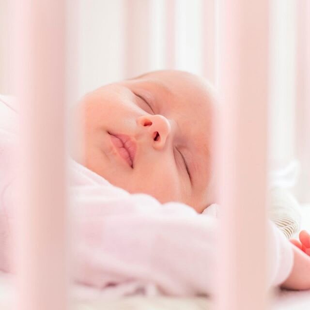 There's still time to register for our most popular class ✨Understand Infant Sleep Class✨ Wed, Feb 5th at 7-8:30pm EST (class is online, join from home!) Here's what parents who have joined our class are saying: &quot;With Kathy's advice and expertis