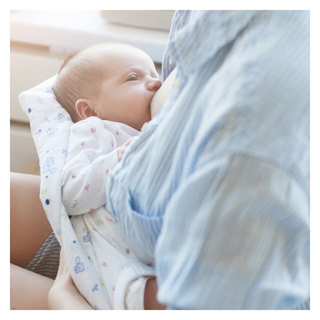 Effects of Birth Control on Breastfeeding - now on the blog! 
#healthybabieshappymoms #breastfeeding #birthcontrol #milksupply #motherhood #parenting #family #baby