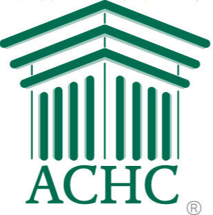 ACHC_Accredited_Logo.jpg