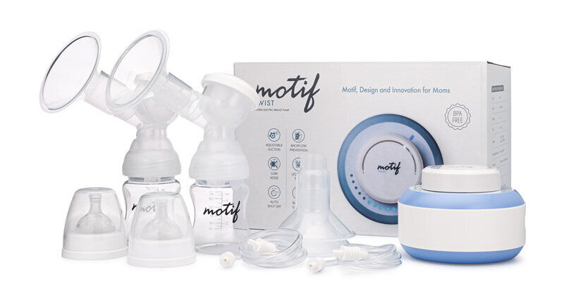 Breast pump covered by insurance cigna carefirst health plan los angeles