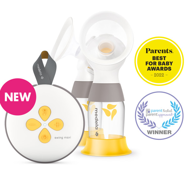 How to Use Medela Quick Clean Products (2022)  Quick cleaning,  Breastfeeding and pumping, Breast pumps
