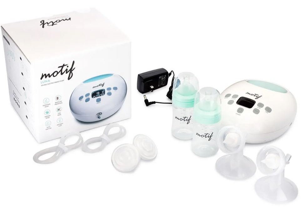 Does Health Alliance Cover Breast Pumps? – The Breast Pump Store