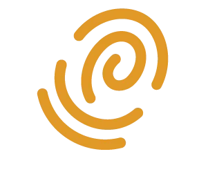 Understanding the Adoptee Experience in Parenthood